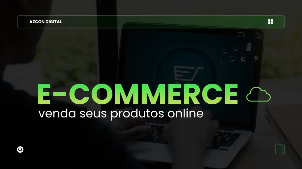 E-commerce