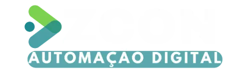 Azcon Digital